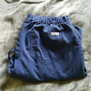 Grey's Anatomy Scrub Pant
